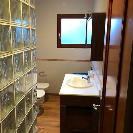 ***chalet Alicante*** Experiencia Unica Vakantiehuis Alicante
